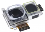 Camera Spate Google Pixel 9 Original - imagine 4