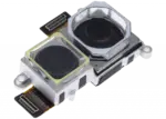 Camera Spate Google Pixel 9 Original - imagine 5