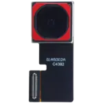 Camera Spate Google Pixel 9A Original