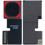 Camera Spate Google Pixel 9A Original - imagine 2