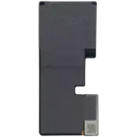 Camera Spate Google Pixel 9A Original - imagine 3