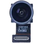 Camera Spate Google Pixel 9A (Ultra Wide) Original