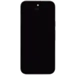 Display Telefon (Cu Senzor Amprenta) Google Pixel 9A Refurbished (Obsidian) - imagine 3