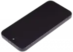 Display Telefon (Cu Senzor Amprenta) Google Pixel 9A Refurbished (Obsidian) - imagine 5