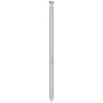 S-Pen Samsung Galaxy S26 Ultra Premium (White)