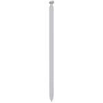S-Pen Samsung Galaxy S26 Ultra Premium (White) - imagine 3