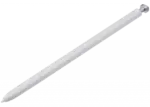 S-Pen Samsung Galaxy S26 Ultra Premium (White) - imagine 5