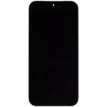 Display Telefon Xiaomi Poco X8 Pro / Redmi Turbo 5  Refurbished (Fara Rama) - imagine 3