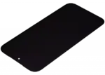 Display Telefon Xiaomi Poco X8 Pro / Redmi Turbo 5  Refurbished (Fara Rama) - imagine 5