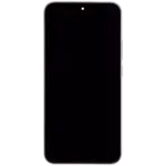 Display Telefon Xiaomi 15T Refurbished (Gray) - imagine 3