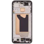 Display Telefon Xiaomi 15T Refurbished (Gray) - imagine 4