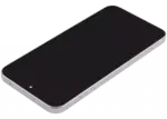 Display Telefon Xiaomi 15T Refurbished (Gray) - imagine 5