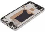 Display Telefon Xiaomi 15T Refurbished (Gray) - imagine 6