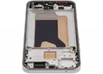 Display Telefon Xiaomi 15T Refurbished (Gray) - imagine 7