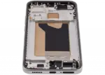 Display Telefon Xiaomi 15T Refurbished (Gray) - imagine 8