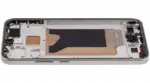 Display Telefon Xiaomi 15T Refurbished (Gray) - imagine 9