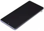 Display Telefonr Xiaomi 12 Pro / 12S Pro Refurbished (Blue) - imagine 5