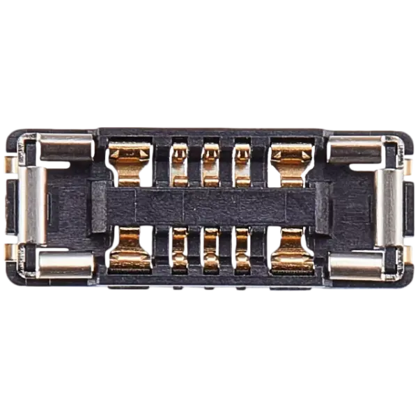 Conector FPC Baterie Google Pixel 9 Series / Pixel 10