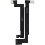 Cablu Flex LCD iPad Pro AMPlus (2 Piece Set)