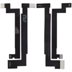 Cablu Flex LCD iPad Pro AMPlus (2 Piece Set) - imagine 2