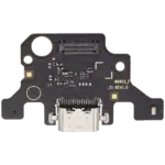 Placa Port Incarcare Samsung Galaxy Tab A9 Plus