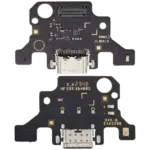 Placa Port Incarcare Samsung Galaxy Tab A9 Plus - imagine 2