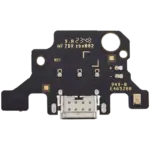Placa Port Incarcare Samsung Galaxy Tab A9 Plus - imagine 3