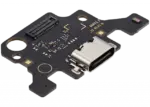 Placa Port Incarcare Samsung Galaxy Tab A9 Plus - imagine 4