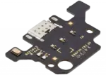 Placa Port Incarcare Samsung Galaxy Tab A9 Plus - imagine 5