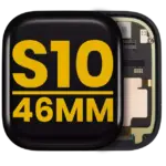 Display Apple Watch Series 10 46mm / 11 46mm OLED Premium