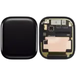 Display Apple Watch Series 10 46mm / 11 46mm OLED Premium - imagine 2