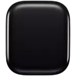 Display Apple Watch Series 10 46mm / 11 46mm OLED Premium - imagine 3