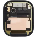 Display Apple Watch Series 10 46mm / 11 46mm OLED Premium - imagine 4