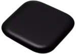 Display Apple Watch Series 10 46mm / 11 46mm OLED Premium - imagine 5