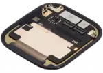 Display Apple Watch Series 10 46mm / 11 46mm OLED Premium - imagine 6