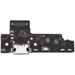 Mufa incarcare cu placa Samsung Galaxy A16 5G (A166P / 2024) AMPlus