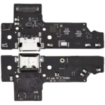 Mufa incarcare cu placa Samsung Galaxy A16 5G (A166P / 2024) AMPlus - imagine 2