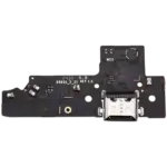 Mufa incarcare cu placa Samsung Galaxy A16 5G (A166P / 2024) AMPlus - imagine 3