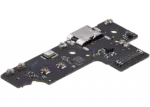 Mufa incarcare cu placa Samsung Galaxy A16 5G (A166P / 2024) AMPlus - imagine 4