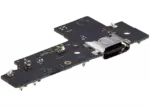 Mufa incarcare cu placa Samsung Galaxy A16 5G (A166P / 2024) AMPlus - imagine 5