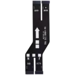Cablu Flex Placa de Baza Samsung Galaxy A16 5G / A17 4G / A17 5G Premium