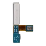 Cablu Flex Antena Cu Modul Samsung Galaxy S23 FE 5G Premium