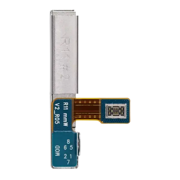 Cablu Flex Antena Cu Modul Samsung Galaxy S23 FE 5G Premium