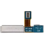 Cablu Flex Antena Cu Modul Samsung Galaxy S23 FE 5G Premium - imagine 3