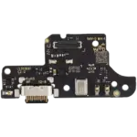 Placa port incarcare Motorola Moto G31 (XT2173 / 2021) Premium