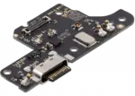 Placa port incarcare Motorola Moto G31 (XT2173 / 2021) Premium - imagine 4