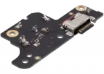 Placa port incarcare Motorola Moto G31 (XT2173 / 2021) Premium - imagine 5