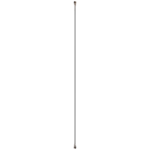Cablu Antena Xiaomi Redmi 14C