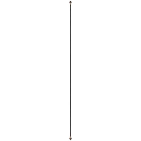 Cablu Antena Xiaomi Redmi 14C