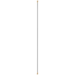 Cablu Antena Xiaomi Redmi 14C - imagine 3